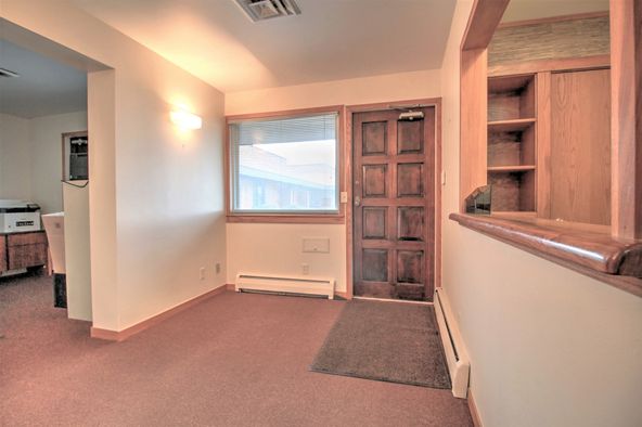 4155 Darley Ave, Boulder, CO, 80305